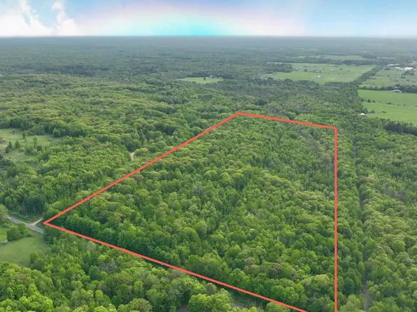 LOT 1 Wiehe Drive, Poplar, WI 54864