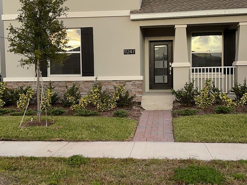 1st image of 11274 History Ave