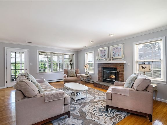 23 Ridgeview Dr    (004of 43 ).jpg