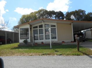 2213 Greenside Dr, Valrico, FL 33594