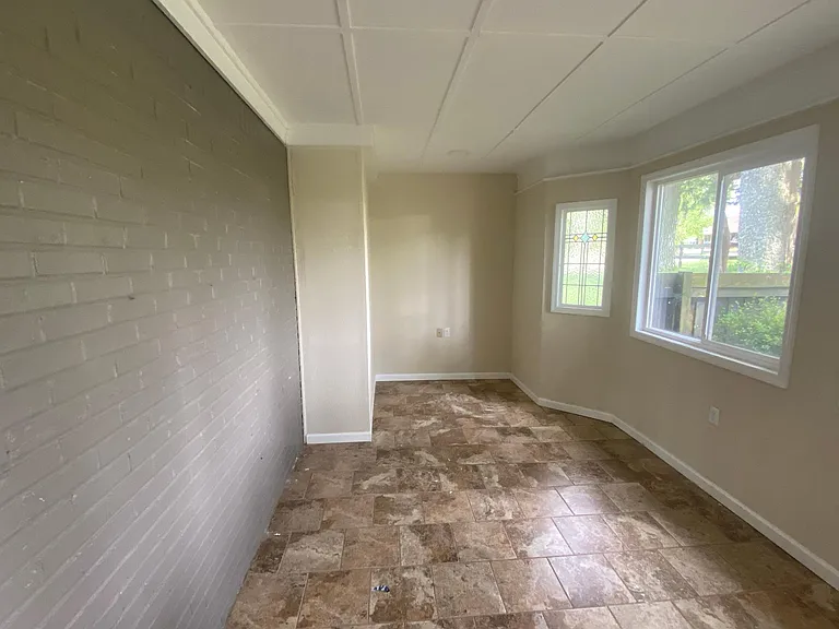 134 Culps Dr — Photo 2