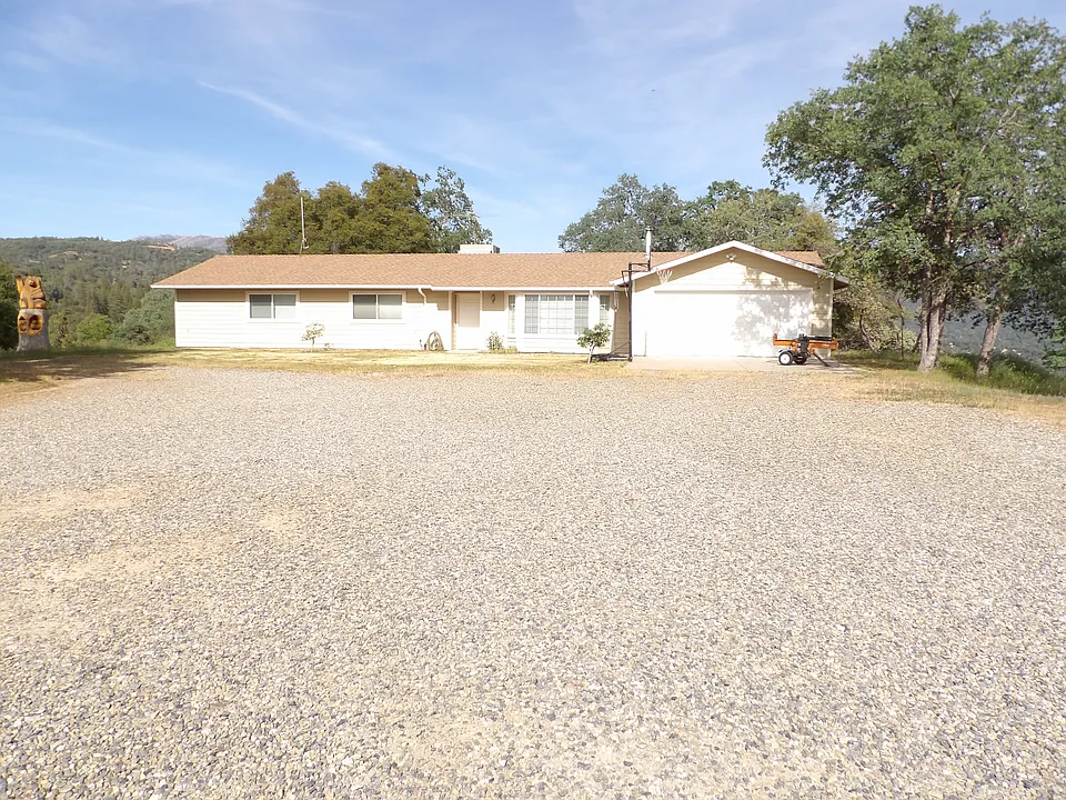 42366 Old Yosemite Rd