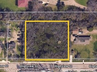 Highview St, Dallas, TX 75211