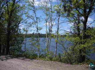 Xxx Fire Lake Rd, Iron River, WI 54847