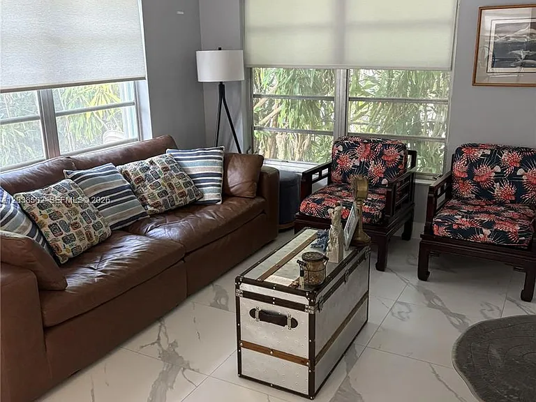 8 Jewfish Ave — Photo 10