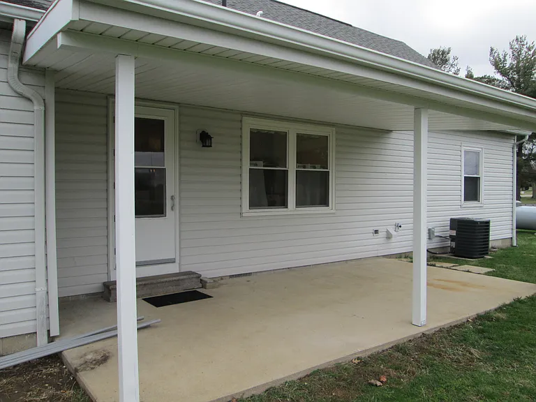 3274 Township Road 124 — Photo 13