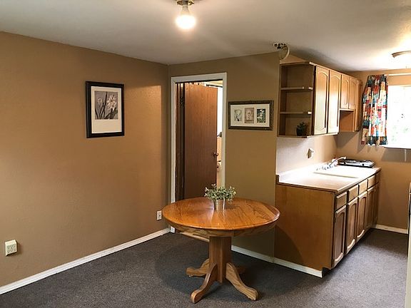 5th image of 31831 102nd Ave SE #B