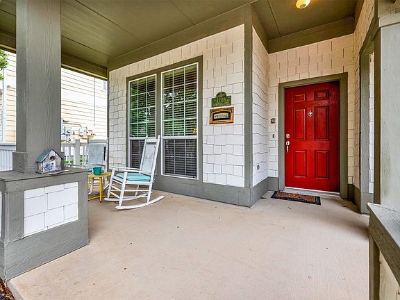 2nd image of 1208 Sea Pines Dr