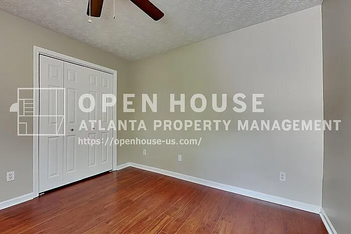 3481 Skyland Ridge Ct — Photo 15