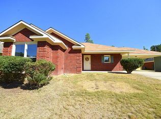 57 Lee Road 510, Phenix City, AL 36870