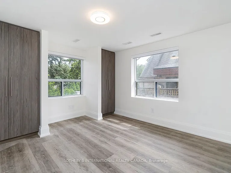 44 Larkin Ave #B — Photo 10