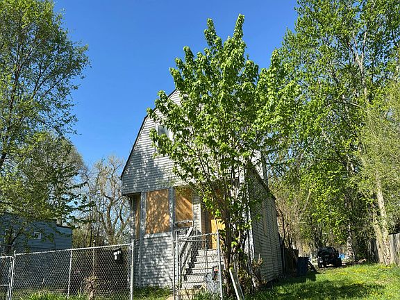 2nd image of 6220 S Paulina St