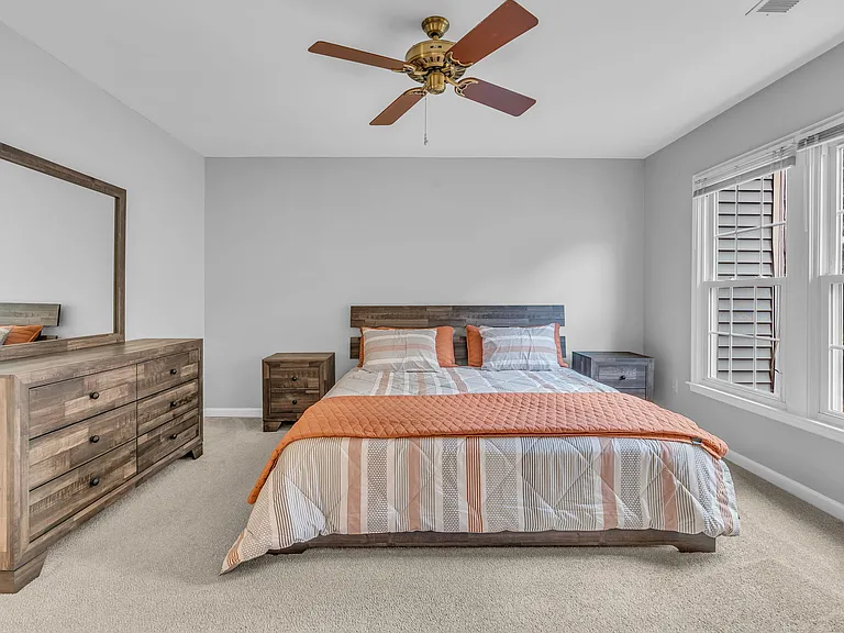 3874 Mohr Oak Ct — Photo 26