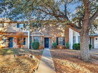 3216 Preston Dr, Midland, TX 79707