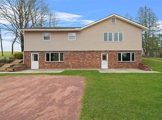 208 Shortcut Rd, Cochecton, NY 12726