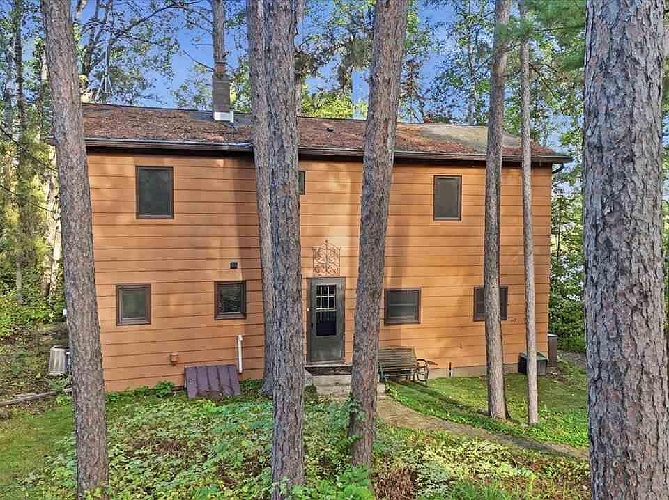 1st image of 4015 Long Lake Shores Rd