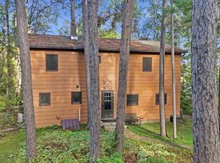 4015 Long Lake Shores Rd, Eveleth, MN 55734