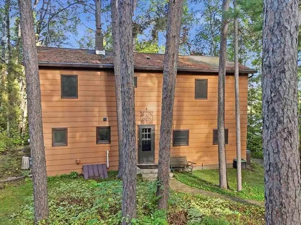 4015 Long Lake Shores Rd, Eveleth, MN 55734