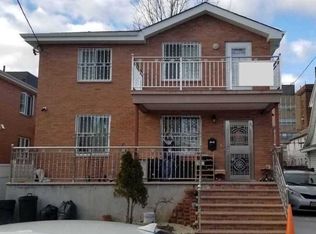 146-17 Georgia Rd FLOOR 2, Flushing, NY 11355