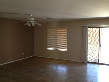2nd image of 23634 N 118th Ln