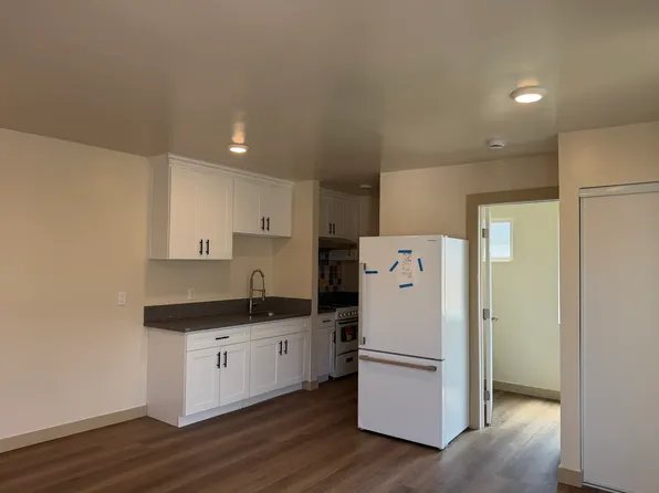 436 Roosevelt Ave, Pomona, CA 91767