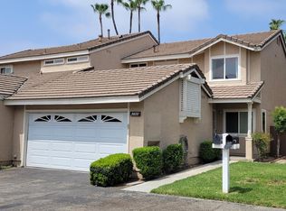 3631 Daybreak St, El Monte, CA 91732