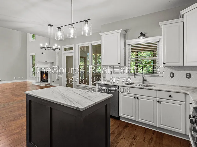 221 Copper Leaf Way — Photo 21