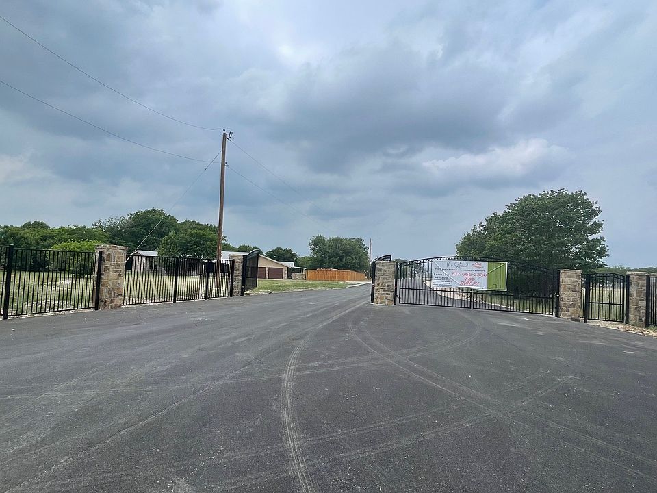 1st image of 9614 Park Dr