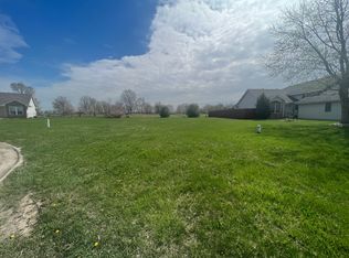 645/655 Laura Ln, Diamond, IL 60416