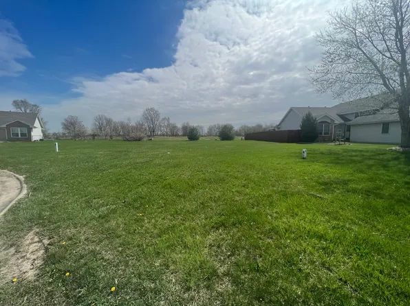 645/655 Laura Ln, Diamond, IL 60416