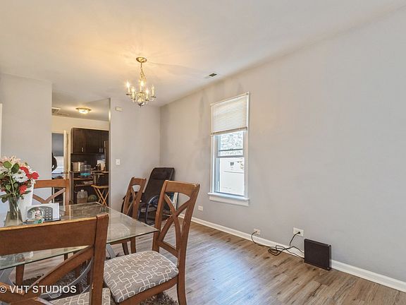 5th image of 1506 Laurel Ave