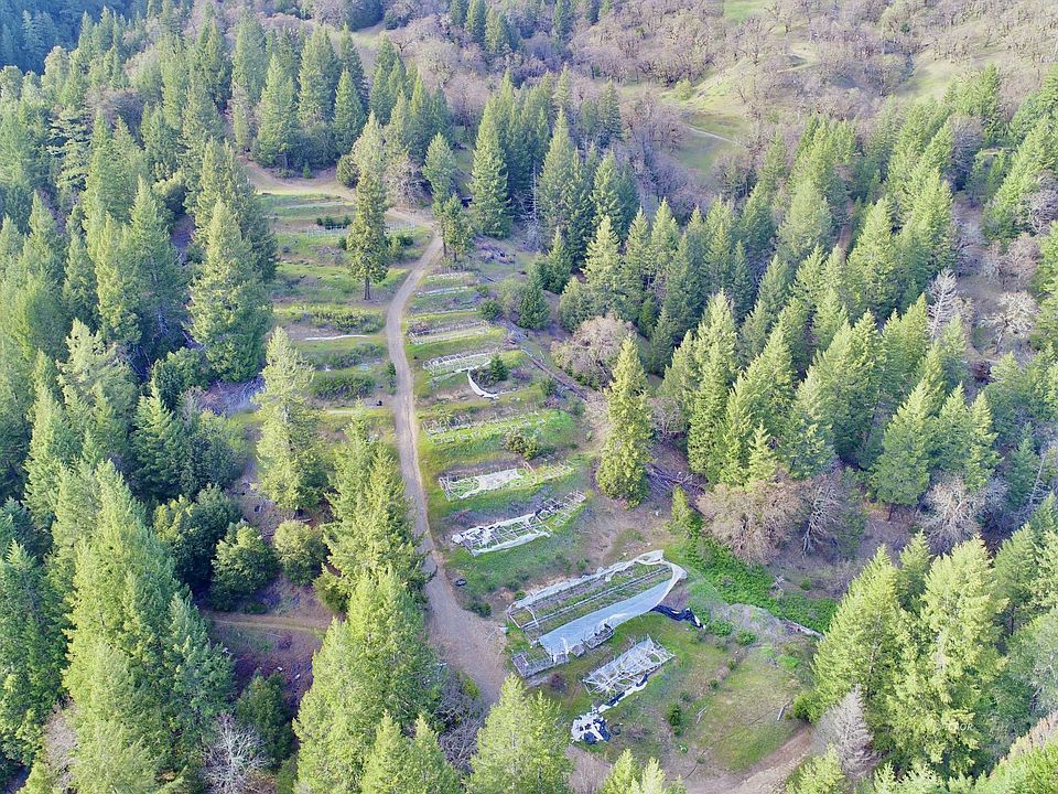 662 River Rd, Mad River, CA 95526 Zillow