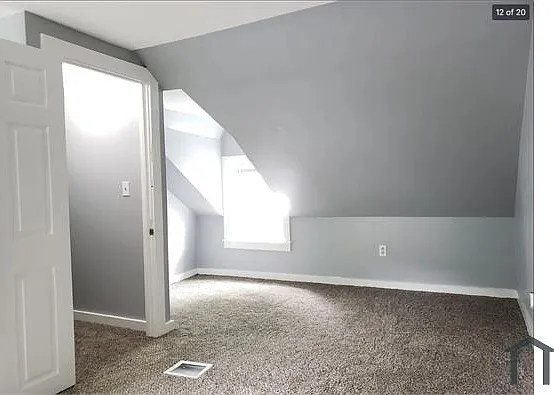 436 Granite St — Photo 12
