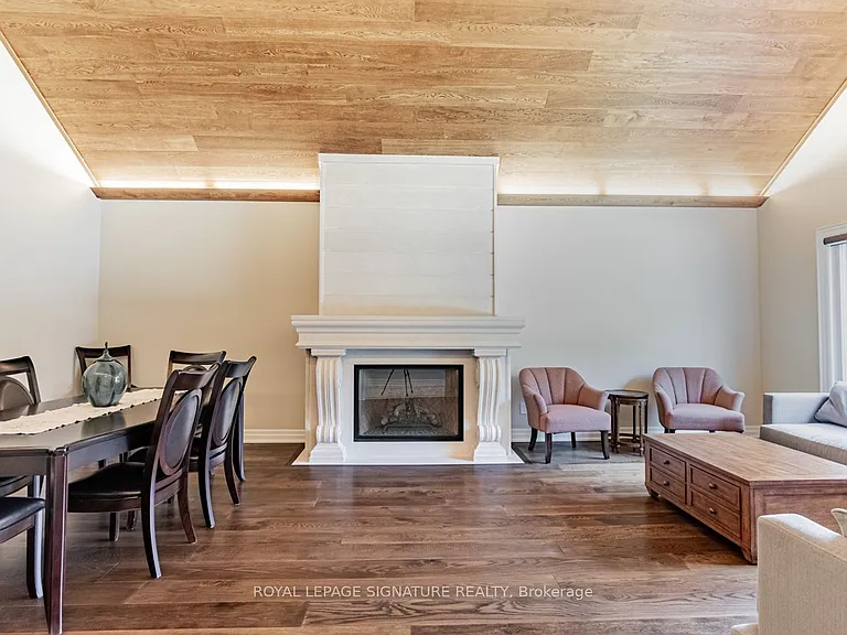 7 Blaine Dr — Photo 6