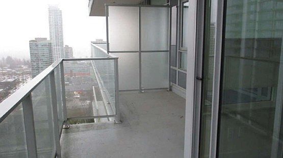3rd image of 6288 Cassie Ave #2308