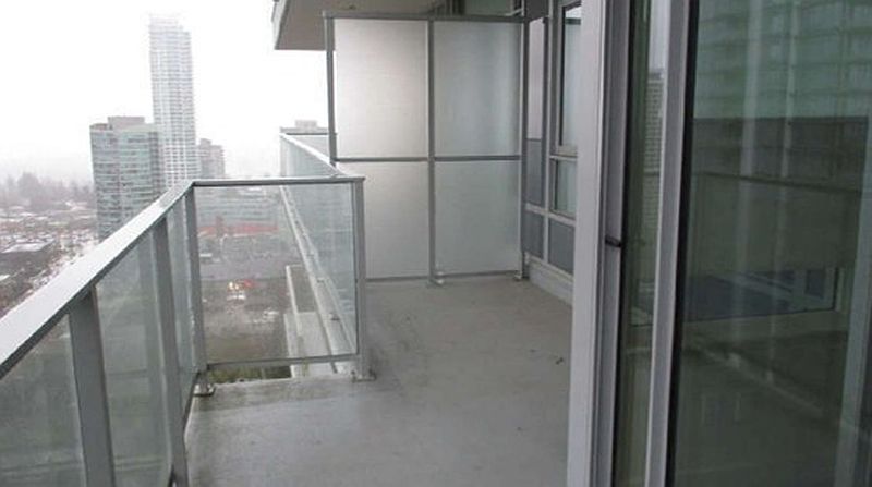 Burnaby Apartment for rent - 1 Bedroom — photo 2