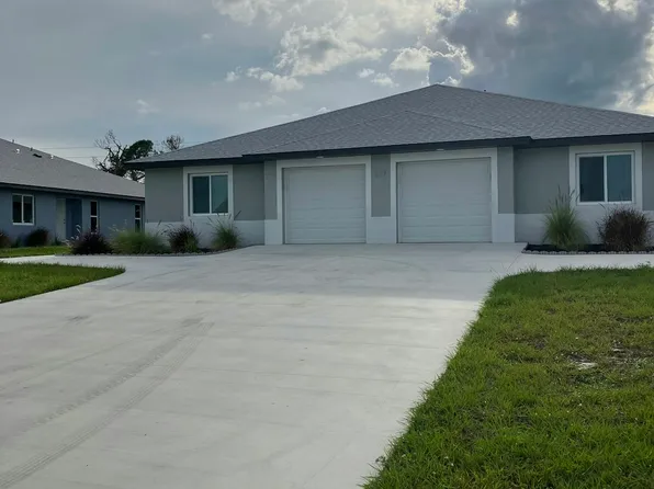 127 Boundary Blvd #B, Rotonda West, FL 33947
