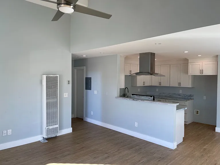 4902-4922 Charlene Circle — Photo 3