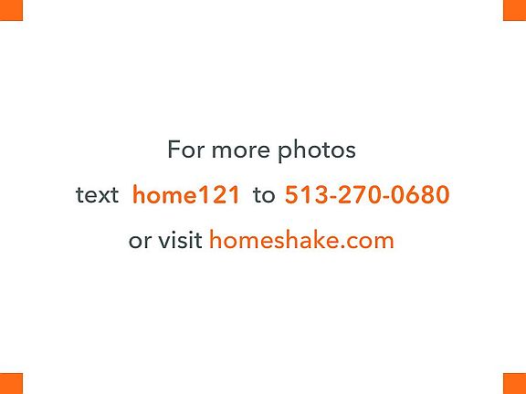 3rd image of 494 Stanley Ave