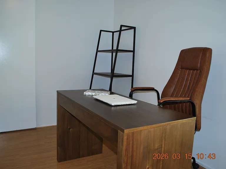 612 N Louise St #307 — Photo 14