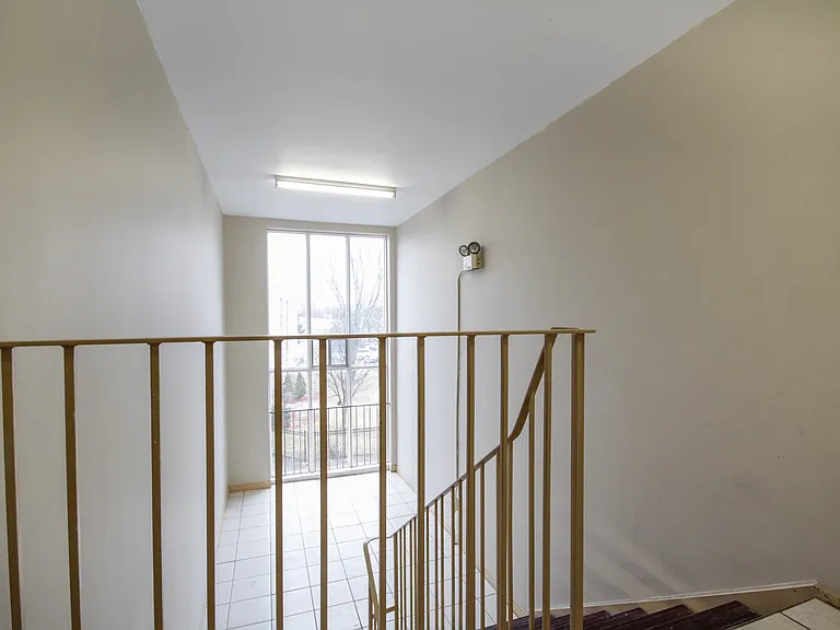 14 Leacrest Ct — Photo 9