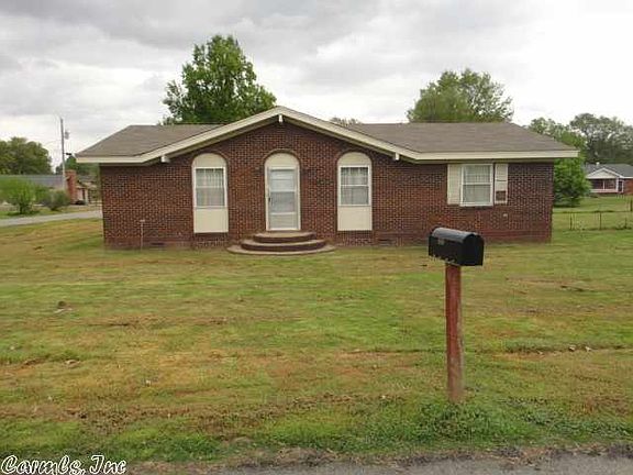 2nd image of 600 Reynolds Dr