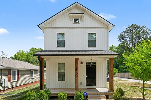 1420C Maplewood Dr Photo 1