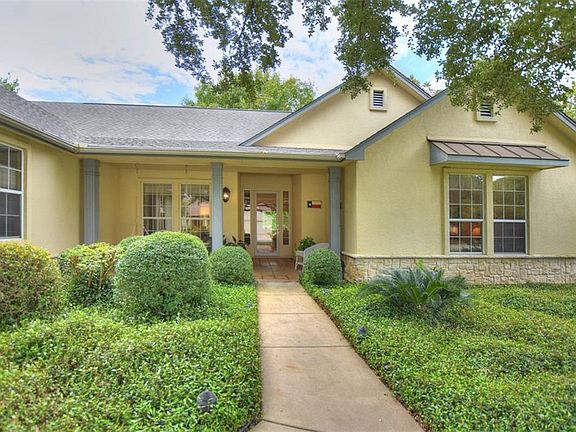 4th image of 125 Crystal Springs Dr