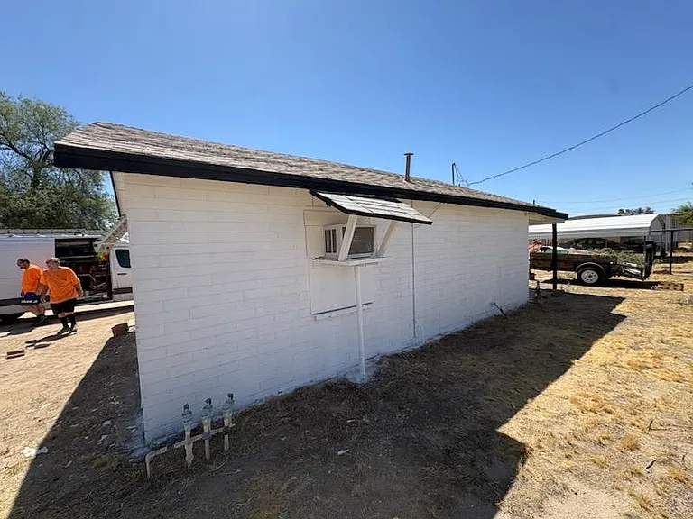 12523 W Moore Rd #A — Photo 11