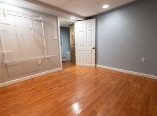 28 Harding Ter, Dedham, MA 02026