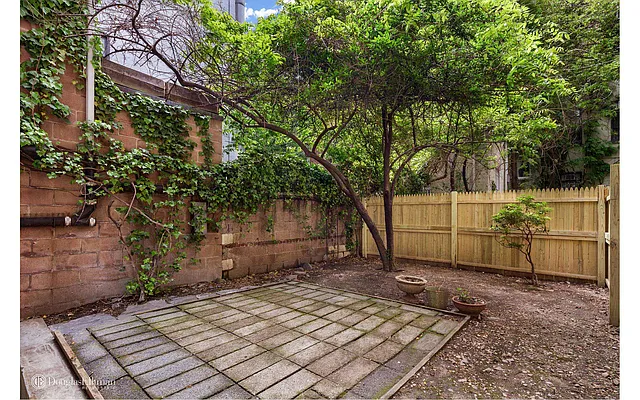 Rented by Douglas Elliman | media 15