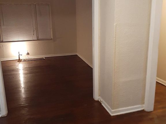 2nd image of 6826 Indiana Ave