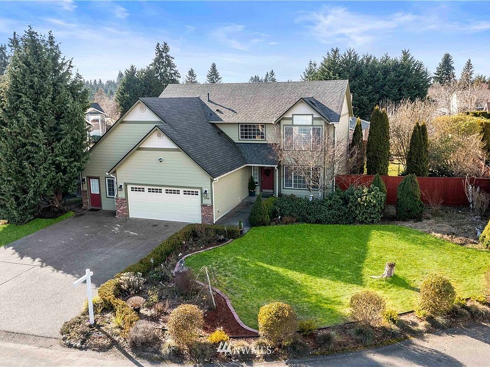 1st image of 11306 222nd Avenue Ct E