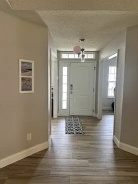 41 Primrose Ln — Photo 3